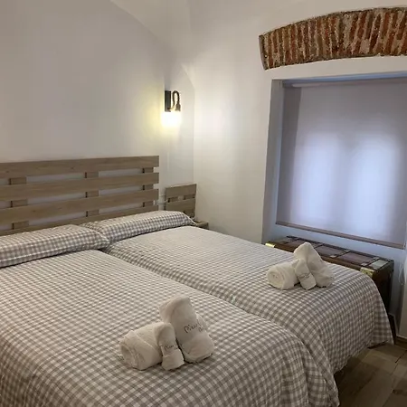Maila Holiday home
