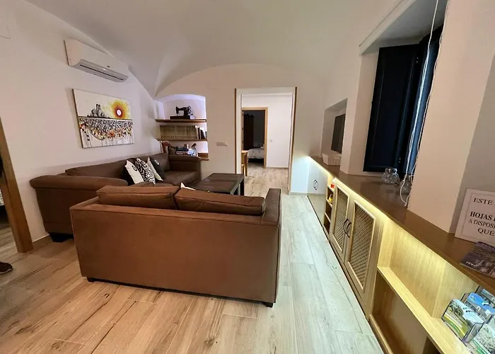 Maila Malpartida de Cáceres