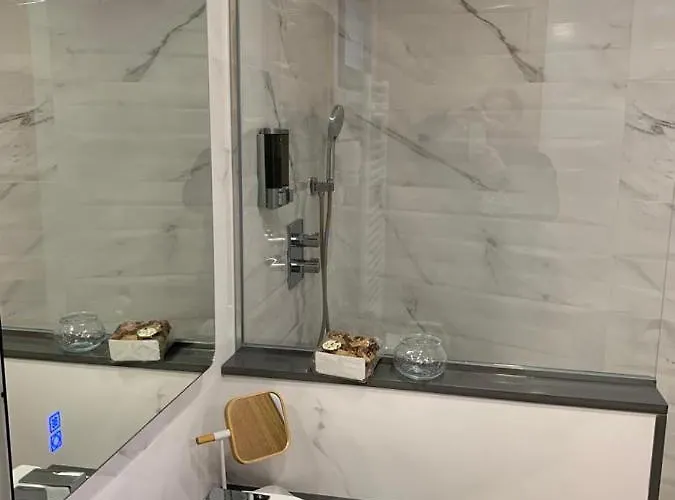 Сasa de vacaciones Maila