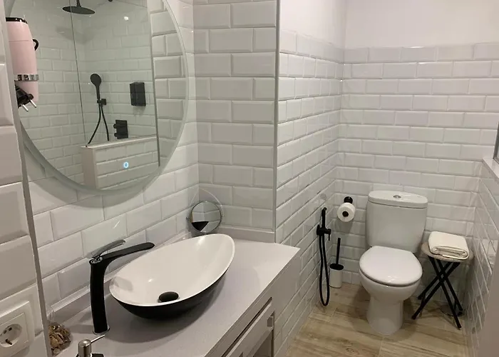 Maila * Malpartida de Cáceres