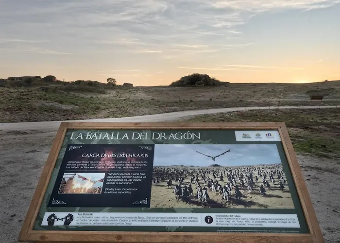 Hébergement de vacances Maila